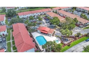 1736 Hidden Creek Blvd #110, ORLANDO
