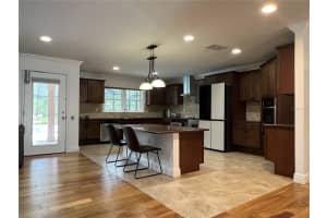 12841 ROBERTS ISLAND ROAD, ORLANDO, FL 32832 - MLS#MFRS5132353