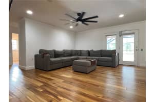 12841 ROBERTS ISLAND ROAD, ORLANDO, FL 32832 - MLS#MFRS5132353