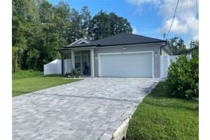 MLS# MFRS5132354, Orlando, Florida 32824