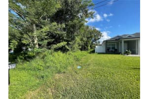 MLS# MFRS5132354, Orlando, Florida 32824