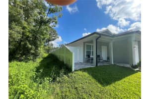 MLS# MFRS5132354, Orlando, Florida 32824