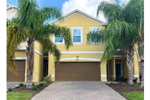9131 TECUMSEH DRIVE, ORLANDO, FL 32825 Sold 08/29/25