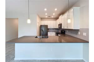 9131 TECUMSEH DRIVE, ORLANDO, FL 32825 Sold 08/29/25