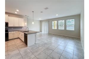 9131 TECUMSEH DRIVE, ORLANDO, FL 32825 Sold 08/29/25