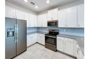 9131 TECUMSEH DRIVE, ORLANDO, FL 32825 Sold 08/29/25