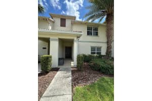 3143 PEQUOD PLACE, KISSIMMEE, FL 34746 - MLS#MFRS5132361