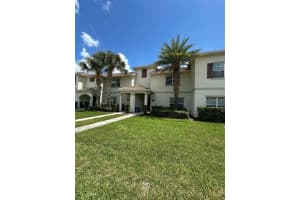 3143 PEQUOD PLACE, KISSIMMEE, FL 34746 - MLS#MFRS5132361