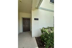 3143 PEQUOD PLACE, KISSIMMEE, FL 34746 - MLS#MFRS5132361