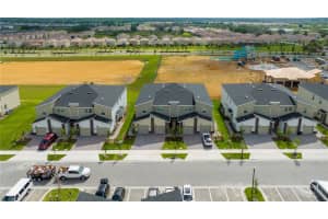 1039 SPLASH SHOT PLACE, DAVENPORT, FL 33896 - MLS#MFRS5132363