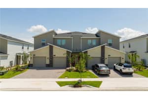 1039 SPLASH SHOT PLACE, DAVENPORT, FL 33896 - MLS#MFRS5132363