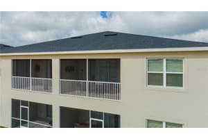 1039 SPLASH SHOT PLACE, DAVENPORT, FL 33896 - MLS#MFRS5132363