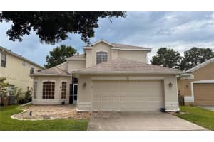 171 Westmoreland Cir, KISSIMMEE