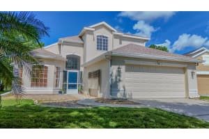 171 WESTMORELAND CIRCLE, KISSIMMEE, FL 34744 - MLS#MFRS5132364