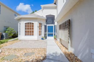 171 WESTMORELAND CIRCLE, KISSIMMEE, FL 34744 - MLS#MFRS5132364