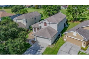 171 WESTMORELAND CIRCLE, KISSIMMEE, FL 34744 - MLS#MFRS5132364