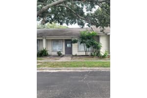 3254 Chesswood Ave, KISSIMMEE