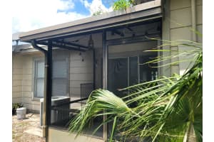 3254 CHESSWOOD AVENUE, KISSIMMEE, FL 34741 - MLS#MFRS5132365