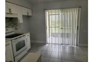 3254 CHESSWOOD AVENUE, KISSIMMEE, FL 34741 - MLS#MFRS5132365