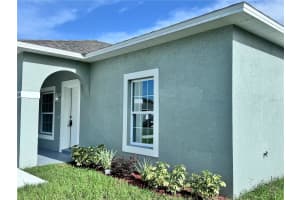 638 BITTERN COURT, KISSIMMEE, FL 34759 - MLS#MFRS5132369