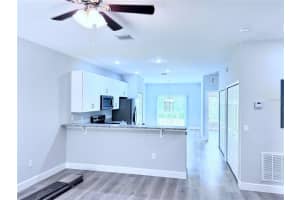 638 BITTERN COURT, KISSIMMEE, FL 34759 - MLS#MFRS5132369