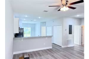 638 BITTERN COURT, KISSIMMEE, FL 34759 - MLS#MFRS5132369