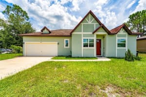 1617 Sail Dr, KISSIMMEE