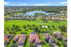 164 TORINO LANE, KISSIMMEE, FL 34759 - MLS#MFRS5132371