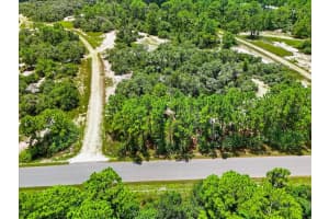 385 JACK WEISSER BOULEVARD, LAKE PLACID, FL 33852 Sold 09/08/25