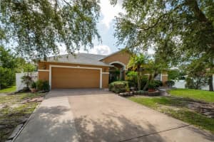 3200 Victoria Dr, KISSIMMEE