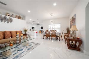 3200 VICTORIA DRIVE, KISSIMMEE, FL 34746 - MLS#MFRS5132373