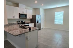 2723 GOLDEN TROUT LANE, EDGEWATER, FL 32141 - MLS#MFRS5132377