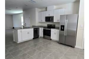2723 GOLDEN TROUT LANE, EDGEWATER, FL 32141 - MLS#MFRS5132377
