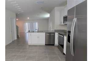 2723 GOLDEN TROUT LANE, EDGEWATER, FL 32141 - MLS#MFRS5132377