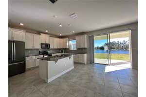11029 ROBERT FROST DRIVE, WINTER GARDEN, FL 34787 - MLS#MFRS5132378