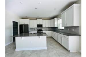 11029 ROBERT FROST DRIVE, WINTER GARDEN, FL 34787 - MLS#MFRS5132378