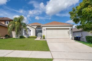 6304 Boyer St, ORLANDO