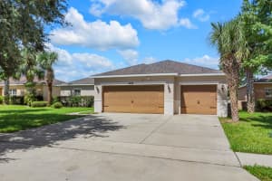 MLS# MFRS5132382, Kissimmee, Florida 34746