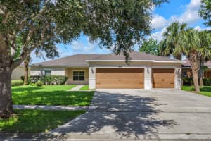 MLS# MFRS5132382, Kissimmee, Florida 34746