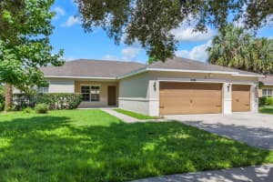 MLS# MFRS5132382, Kissimmee, Florida 34746