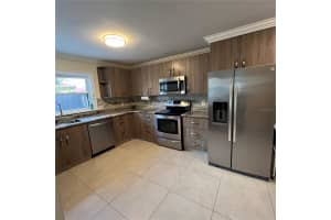 543 HUNTER CIRCLE, KISSIMMEE, FL 34758 - MLS#MFRS5132384