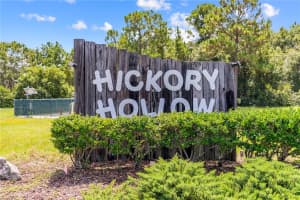 1415 BEECHWOOD DRIVE, ST CLOUD, FL 34769 - MLS#MFRS5132387