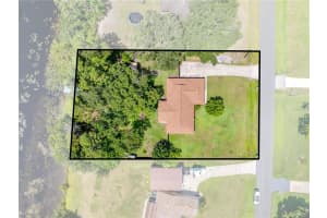 1415 BEECHWOOD DRIVE, ST CLOUD, FL 34769 - MLS#MFRS5132387