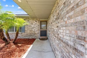 1415 BEECHWOOD DRIVE, ST CLOUD, FL 34769 - MLS#MFRS5132387