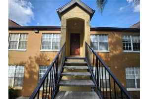 6372 Raleigh St #1913, ORLANDO