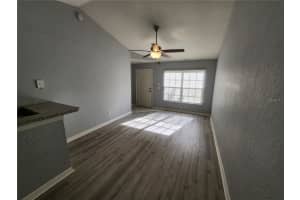 6372 RALEIGH STREET, ORLANDO, FL 32835 - MLS#MFRS5132388