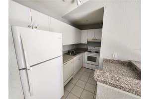 6372 RALEIGH STREET, ORLANDO, FL 32835 - MLS#MFRS5132388