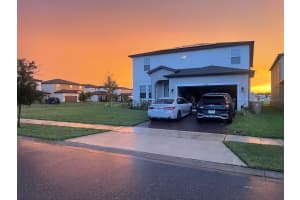 1100 LONE PALM WAY, ST CLOUD, FL 34771 - MLS#MFRS5132389