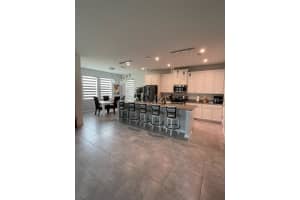 1100 LONE PALM WAY, ST CLOUD, FL 34771 - MLS#MFRS5132389