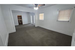 1014 VERONA STREET, KISSIMMEE, FL 34741 - MLS#MFRS5132391